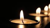 Death notices for Donegal on Monday morning, September 8