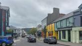 Buncrana business meeting could lead to candidates running in elections