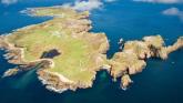 ‘Why aren't Islander’s treated fairly and why don’t they have a fire service?’