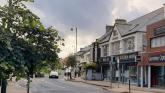 Calls to find a permanent home for youth club in the Twin Towns