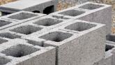 Repeated Housing Agency absence from Defective Concrete Blocks Committee criticised
