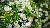 Death notices for Donegal on Monday morning, September 8