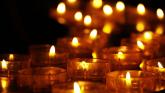 Death notices for Donegal on Monday morning, September 8