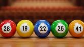 Top prizes up for grabs at Burt’s Big Bingo charity event this weekend