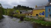 Councillor slams lack of cross-border support for Pettigo flooding solution