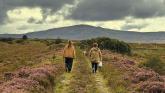 Belfast-native shares story of relocating on #LoveDonegalDay