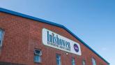Inishowen Co-Op to host free Annual Health and Wellbeing Evening
