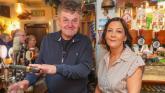 In Pictures: Roddy's Bar in Glenties celebrates 25 years in business