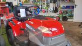 Tully Lawnmowers to host 25th Anniversary Vintage Day in Milford on Sunday