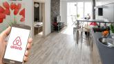 Donegal Airbnb owners need to be 'compliant with revenue' themselves