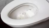 State of Donegal Town’s public toilets slammed at Municipal District meeting