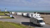Donegal County Council was not ‘fit to control’ campervans, says Cllr