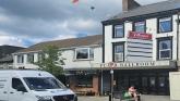 Entertainers sought for new monthly Buncrana community event
