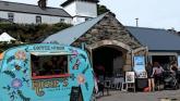 Rathmullan Makers Market to bring special exhibition to Derry this month
