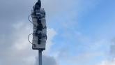 Letterkenny residents question the legality of cameras installed