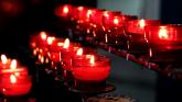 Death notices for Donegal on Monday morning, September 8