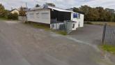 Carrigans Indian Pentecostal Church Community Hall refused permission by council