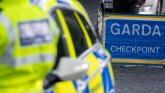 Quigley’s Point man (45) ‘stupidly’ drove his car to work without insurance
