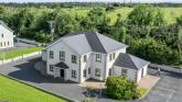 Former Ballyshannon National B&B Ireland Headquarters up for commercial sale