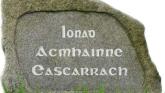 Gaeltacht community fights back against addiction and neglect