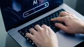 AI and Design Thinking Workshop coming to Gaoth Dobhair in November