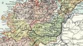 New book explores an alternative history of Partition and its impacts on Donegal