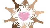 New volunteer-led project launched to support women and families in Donegal