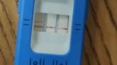 Disqualified driver in Stranorlar tests positive for cocaine and benzodiazepines