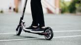 E-scooter usage on footpaths in Letterkenny leaving elderly residents ‘terrified’