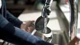 Boil water notice issued ‘to protect health of customers’ in Glenties-Ardara