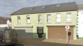 Former Bundoran gift shop to be converted into residential accommodation