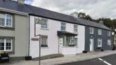 Former Doochary Medical Centre to be converted into residential accommodation