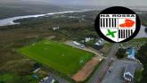 Na Rossa GAA reapplies for new clubhouse and stand planning permission