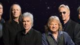 Legendary US band to perform in Buncrana as part of Tip O’Neill Award celebrations