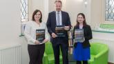 Creative Buncrana’s Night-Time Economy Action Plan launched