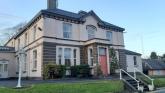 Lifford Community Hospital ‘is not being prepared for use by IPAS’