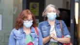 Donegal sisters abused by former priest say apology will 'finally close wounds'
