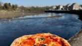 Sip&Slice in Ramelton to sell premises on the Shore Road - but stayed tuned