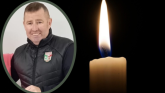 Annual coffee morning in memory of Frankie Bosco O’Donnell for Donegal Hospice
