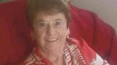 Sadness at passing of former Letterkenny Golf Club Lady Captain, Eileen Williamson