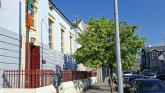 Buncrana woman put off the road for two years for second no insurance offence