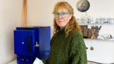 New Artlink exhibition opens at Dunree on Culture Night