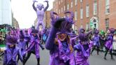 Culture Night 2025 in Donegal: A celebration of arts, heritage, and community
