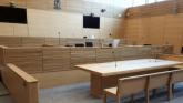 Donegal man (80s) appears in court on five sexual assault charges