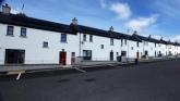 CSO reveals 10% annual rise in average Donegal property sale prices