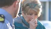 Case against fatal crash driver further adjourned for 'DPP directions'