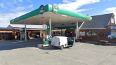 Glenties Services to host welcome day celebrating local businesses