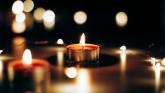 Death notices for Donegal on Wednesday morning, September 17