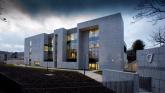 Man who allegedly made ‘menacing calls’ to Donegal garda station wants phone back