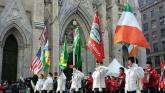 Would you like to join the Dungloe Senior Band in Boston next St Patrick’s Day?